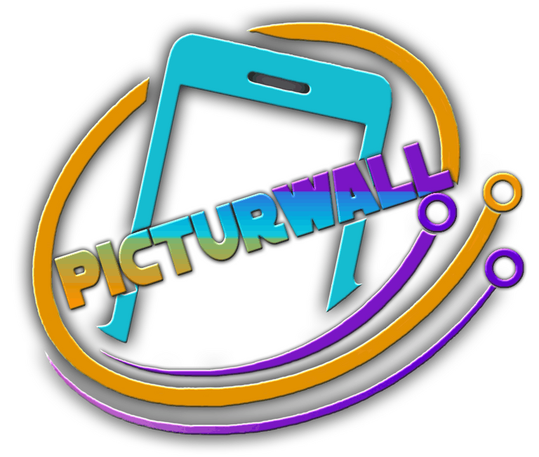 picturwall ,picture wall ,pictur'wall ,mur d'image photos .