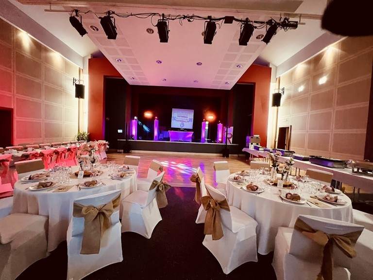 animation-mariage-haguenau