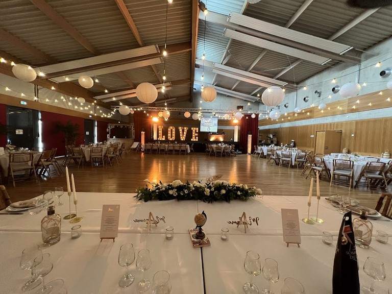 dj-mariage-haguenau