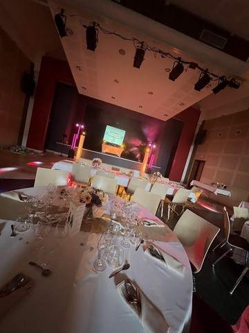 schirrhein dj mariage