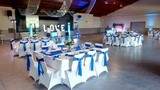 mothern dj mariage